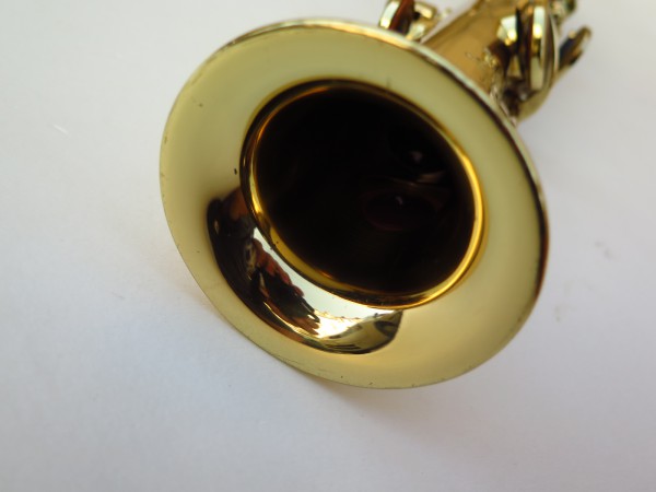 saxophone sopranino Selmer Mark 6 (8)