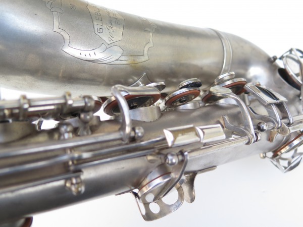 Saxophone alto Georges Leblanc semi-rationnel (14)