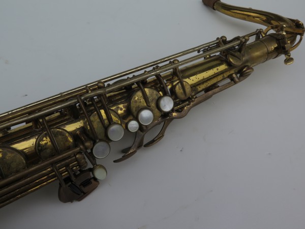 saxophone-tenor-selmer-mark-6-verni-14