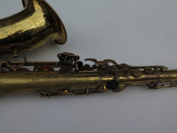 saxophone-tenor-selmer-mark-6-verni-2