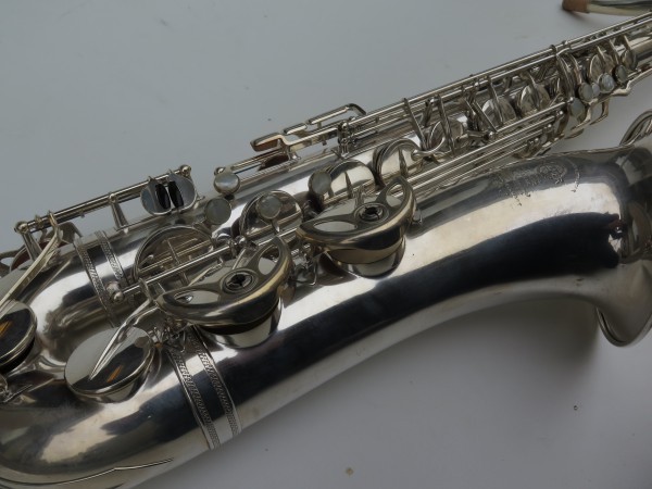 saxophone-tenor-selmer-balanced-action-argente-1