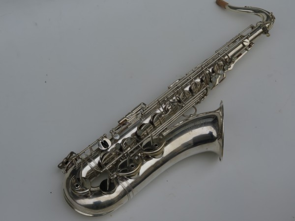 saxophone-tenor-selmer-balanced-action-argente-2