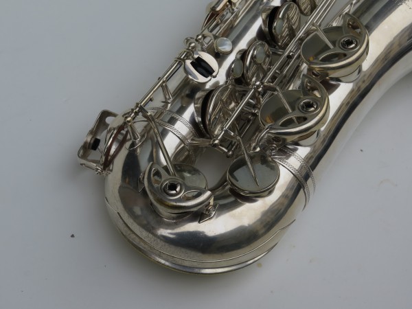 saxophone-tenor-selmer-balanced-action-argente-3