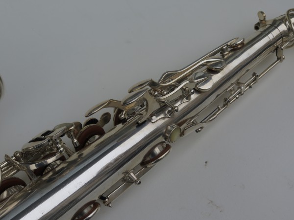 saxophone-tenor-selmer-balanced-action-argente-8