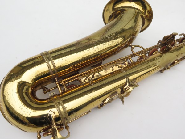 saxophone-tenor-selmer-mark-6-verni-12