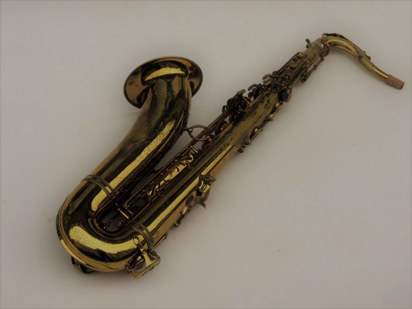 saxophone-tenor-selmer-mark-6-verni-15