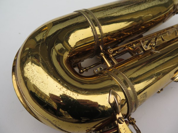 saxophone-tenor-selmer-mark-6-verni-17