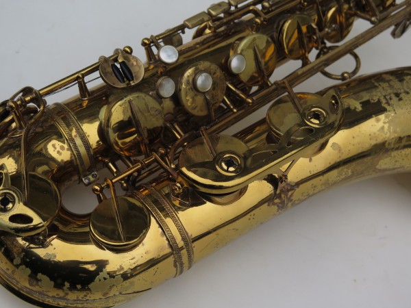 saxophone-tenor-selmer-mark-6-verni-18