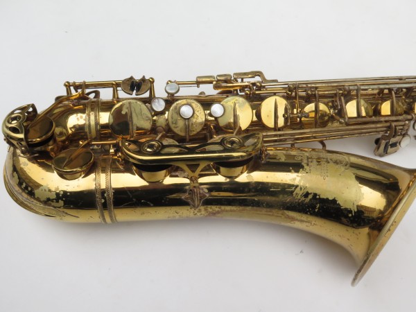 saxophone-tenor-selmer-mark-6-verni-9