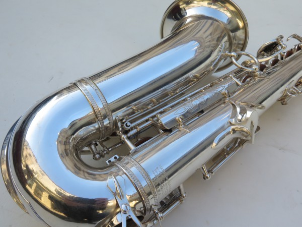 saxophone-alto-selmer-super-balanced-action-argente-11