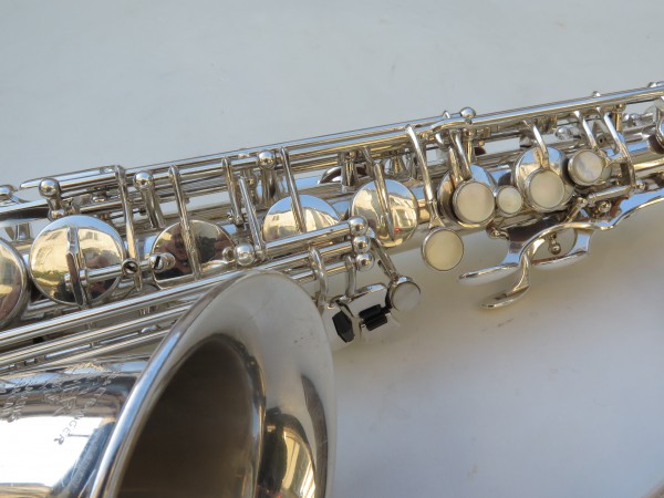 saxophone-alto-selmer-super-balanced-action-argente-3