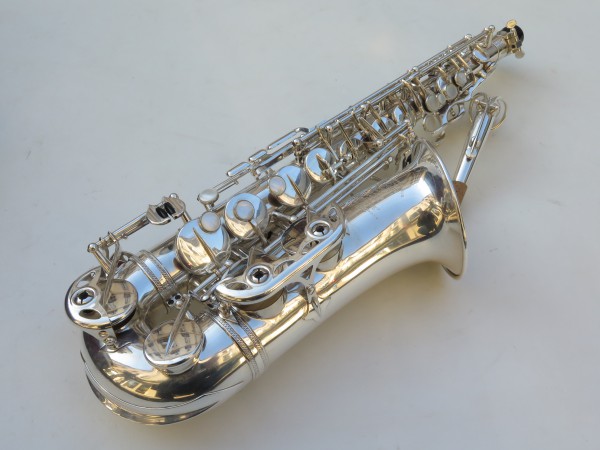 saxophone-alto-selmer-super-balanced-action-argente-9