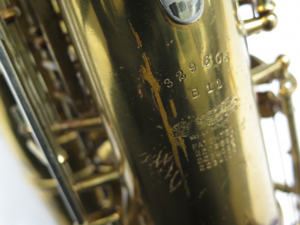saxophone-tenor-buescher-400-verni-11