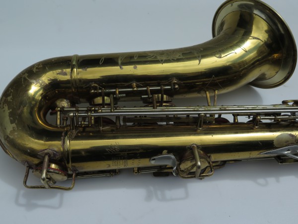 saxophone-tenor-buescher-400-verni-12