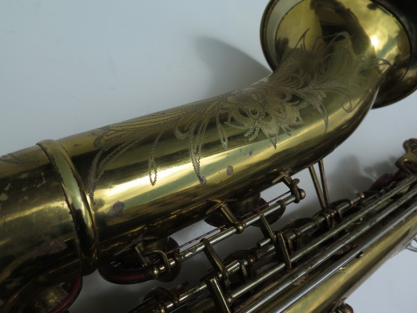 saxophone-tenor-buescher-400-verni-14