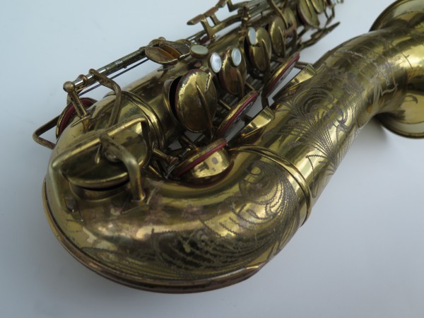 saxophone-tenor-buescher-400-verni-22
