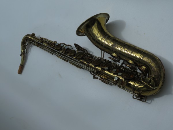 saxophone-tenor-buescher-400-verni-5