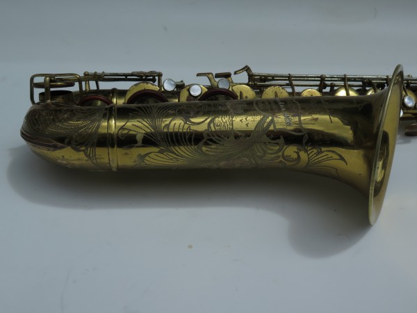 saxophone-tenor-buescher-400-verni-6