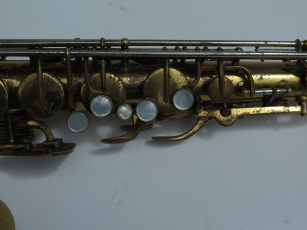 saxophone-tenor-buescher-400-verni-9