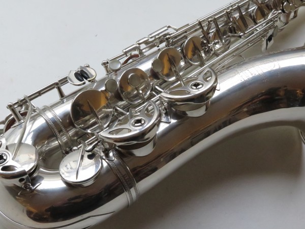 saxophone-tenor-selmer-super-balanced-action-argente-10