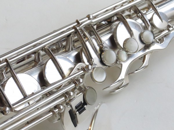 saxophone-tenor-selmer-super-balanced-action-argente-13