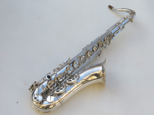 saxophone-tenor-selmer-super-balanced-action-argente-5