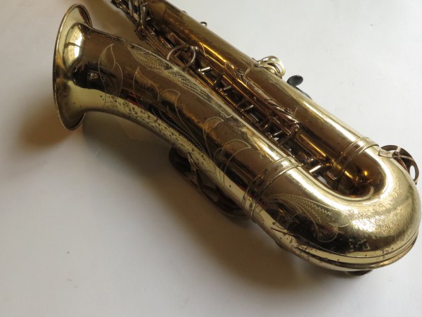 saxophone-tenor-selmer-mark-6-verni-5