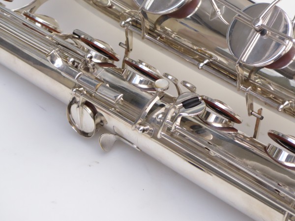 Saxophone baryton SML (8)