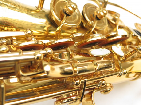 Saxophone alto B&S Codera verni (7)
