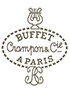 buffetCrampons