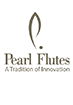 pearlFlutes