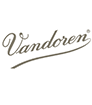 vandoren