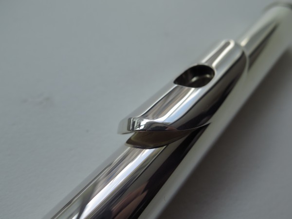 Flute traversière Altus 907 R (8)