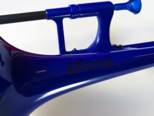 Pbone alto (1)