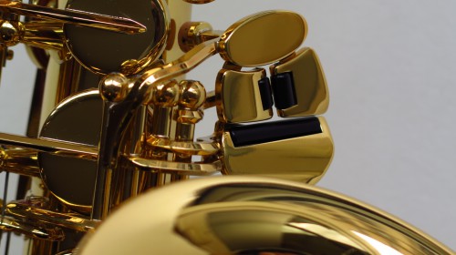 Sax alto Yamaha YAS 280