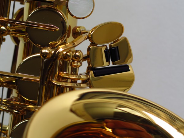 Sax alto Yamaha YAS 280