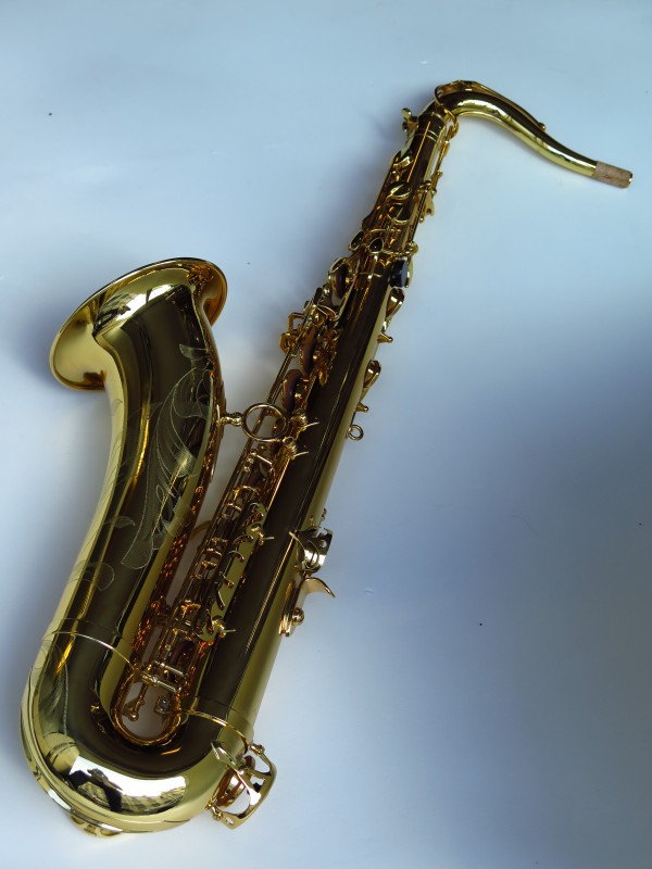 Sax ténor Selmer Référence 54 (4)