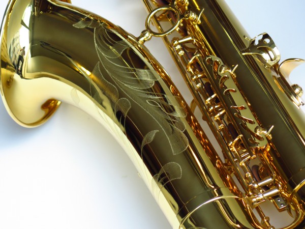 Sax ténor Selmer Référence 54 (5)