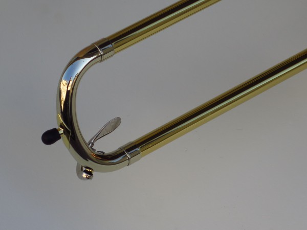 Trombone complet Courtois AC 440 (1)