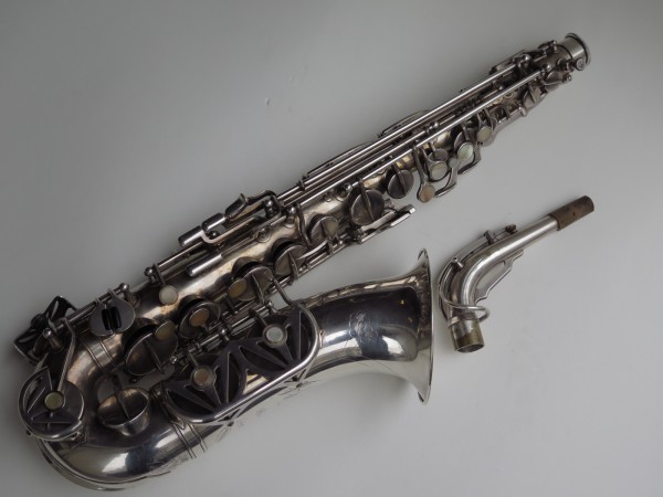 Sax alto Gras Prima (11)