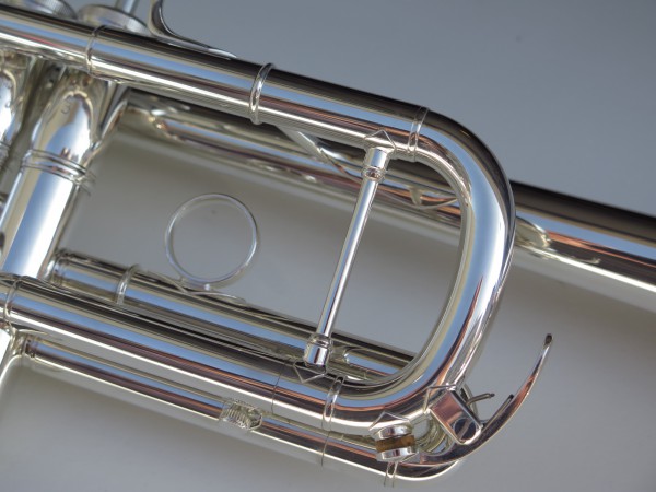 Trompette Ut Yamaha YTR8445RS (1)
