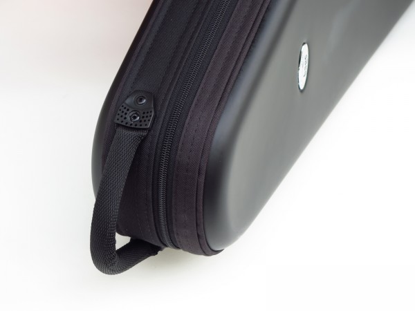 Etui Bags saxophone ténor (2)