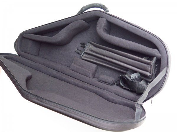 Etui Bags saxophone ténor (4)