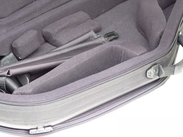 Etui Bags saxophone ténor (5)