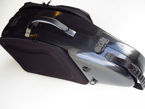 Etui Bam hightech carbon saxophone alto (2)