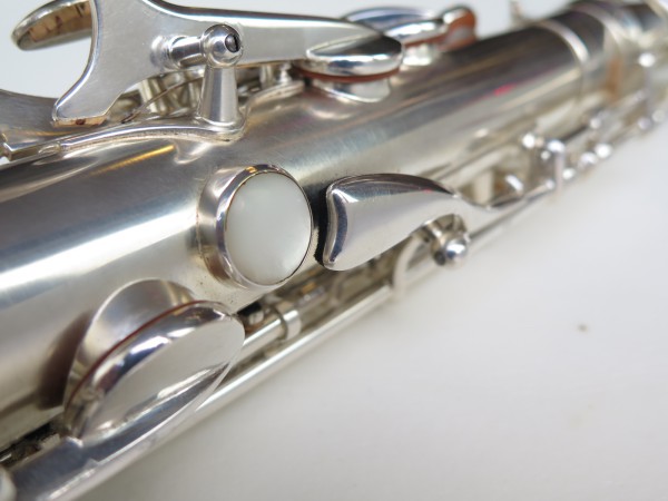 Sax alto Selmer Super Balanced Action (1)