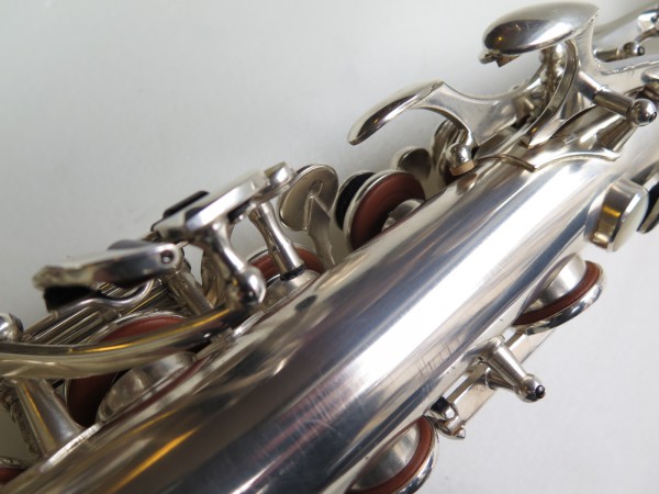 Sax alto Selmer Super Balanced Action (3)