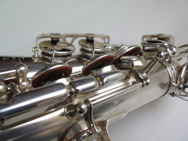 Sax alto Selmer Super Balanced Action (4)