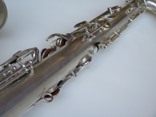 Sax ténor Conn Chu Berry New Wonder 2 (19)