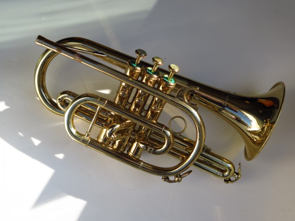 Cornet Sib Antoine Courtois (10)